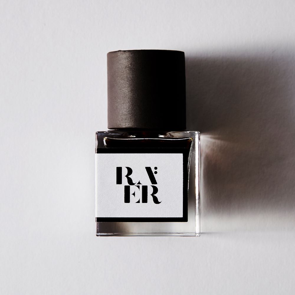 [02] Cade+Frankincense