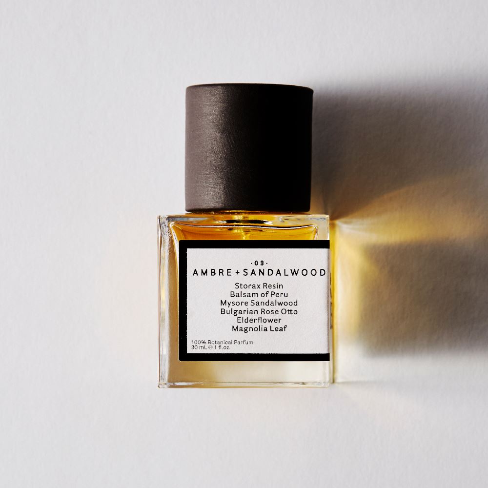 [03] Ambre+Sandalwood