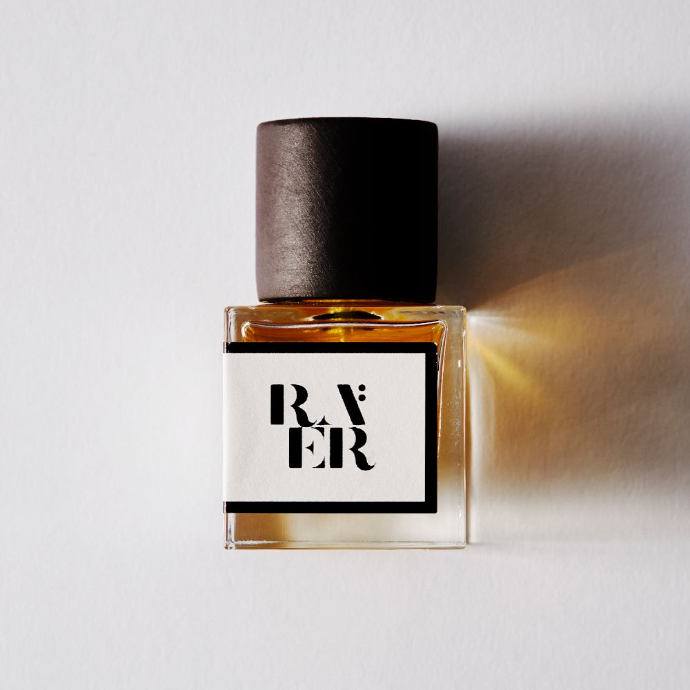 [04] Cedar+Ginger