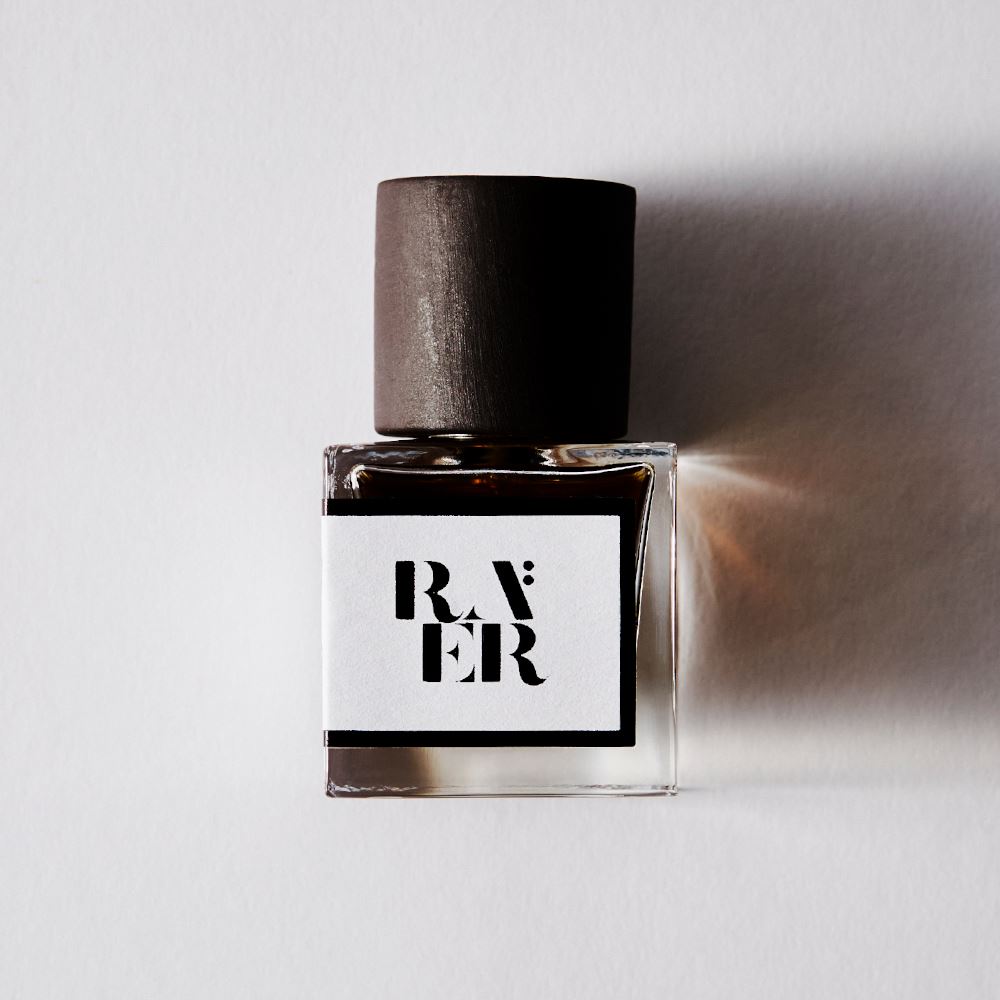 [05] Black+White Pepper