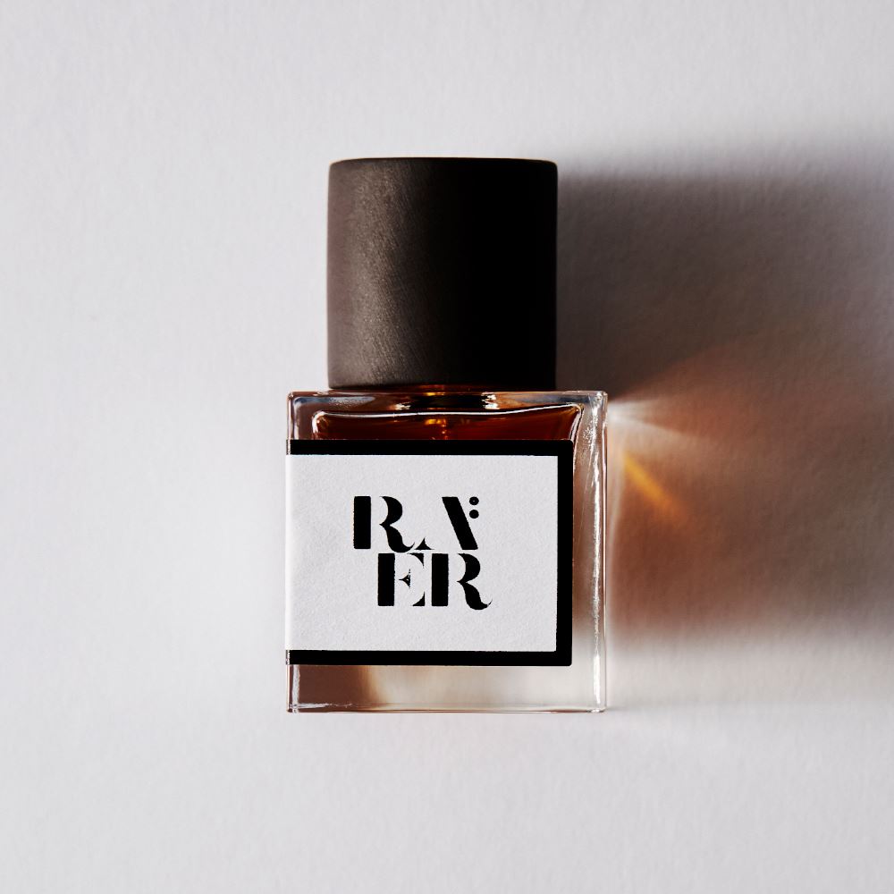 [06] Tuberose+Ylang