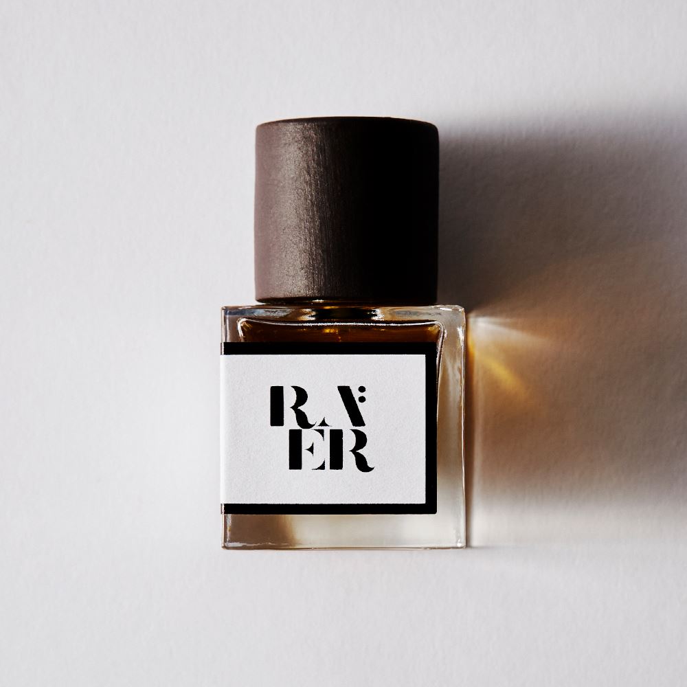 [08] Labdanum+Oak